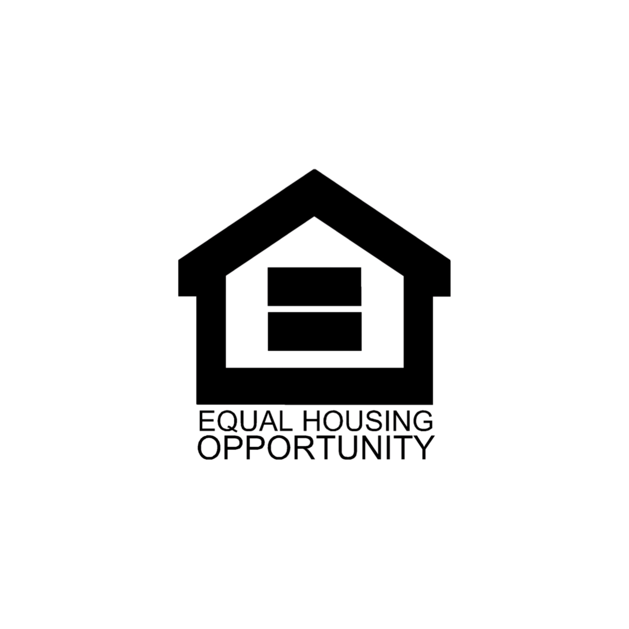 EQLHOUSTRNPLOGO.png