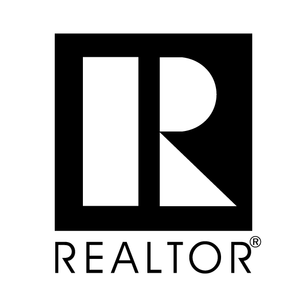 nar_membershipmark_black.png